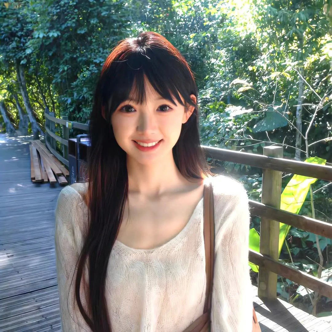 不可思议的融化人 海报