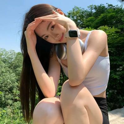 邮差 海报