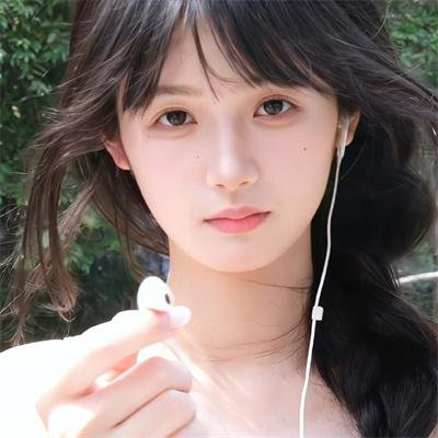 蛇女归来 海报