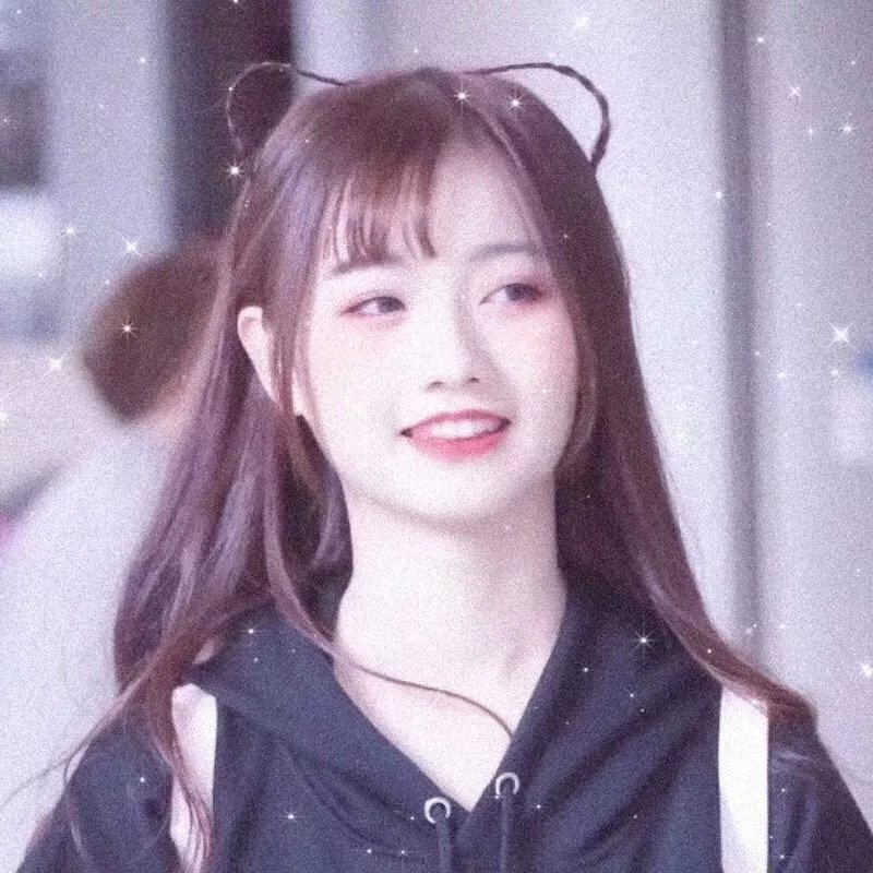 安妮·霍尔 海报