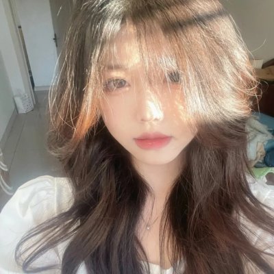 纽顿布鲁克镇 海报