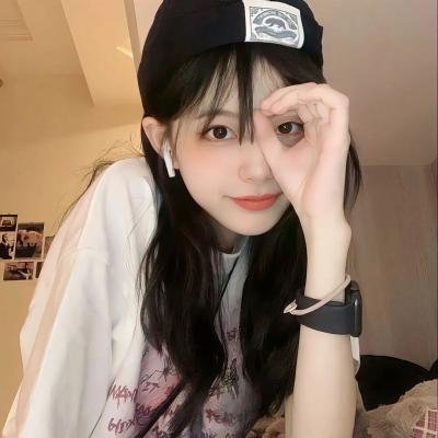 西游记八戒降妖 海报