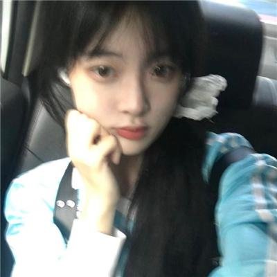 绿林艳妹 海报