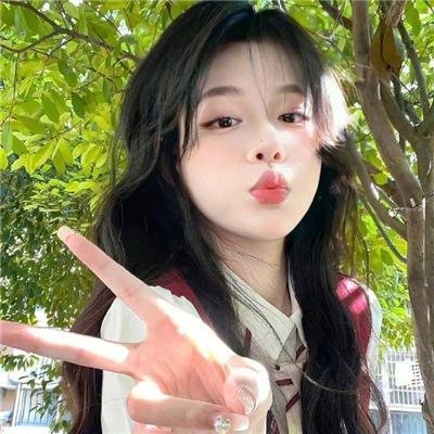 吉普赛女王 海报