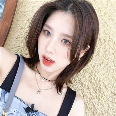 够姜小强爱上够靓小奥 焦点海报