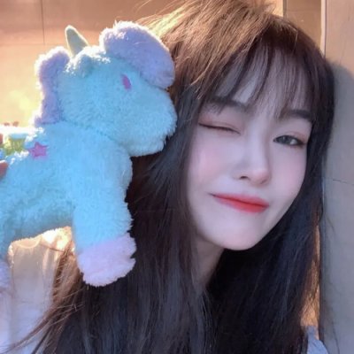 欲海女王蜂 海报