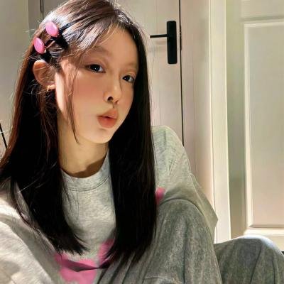 我的英雄学院第六季 海报
