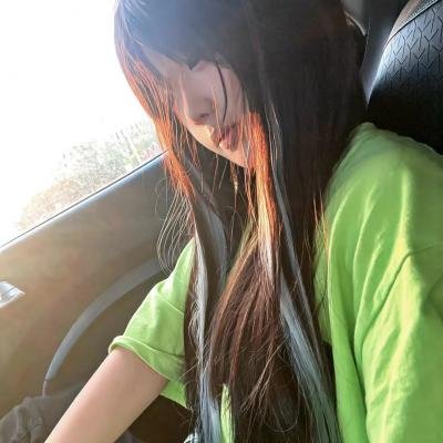 迷情苏珊娜 海报