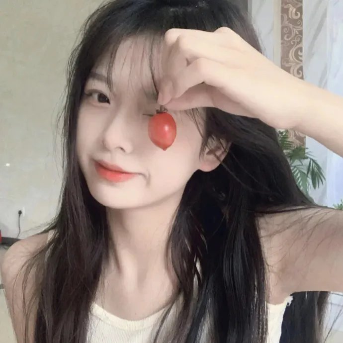 对不起,我磕到你了 海报
