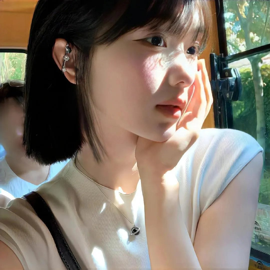 沉月 海报