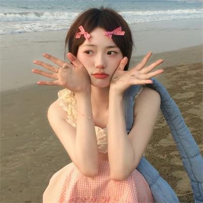 杨梅成熟的季节 海报