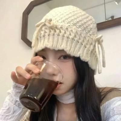 赖汉的幸福指数 海报